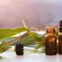 ternyata-produk-ini-yang-paling-banyak-dicari-kaskuser-di-goapotik-gan