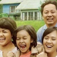 makna-keluarga-bagi-orang-dibalik-layar-film-keluarga-cemara-kembalikekeluarga