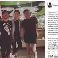 20-tahun-berkarya-ifan-wakili-band-seventeen-pamit-undur-diri