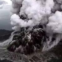 renungan-setelah-tsunami
