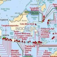 kenapa-banyak-korban-setiap-terjadi-bencana-di-indonesia
