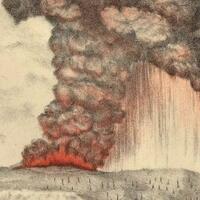 letusan-krakatau-1883