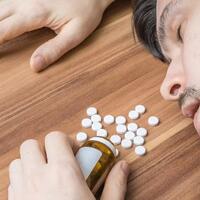 ini-6-obat-kuno-yang-punya-efek-samping-mengerikan-pernah-dengar