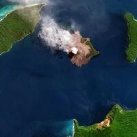 tsunami-selat-sunda-gunung-anak-krakatau-masuki-fase-baru-dan-mematikan
