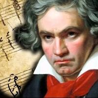 6-tokoh-dunia-yang-jomblo-sampai-mati