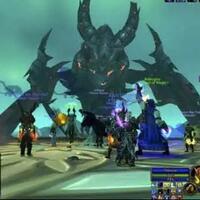Pve player