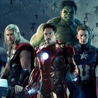 5-film-marvel-cinematic-universe-terburuk-sejauh-ini