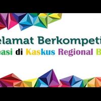 kompetisi-logo-kaskus-regional-banyuwangi