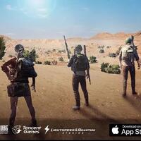 agan-kalah-mulu-satu-lawan-satu-di-pubg-mobile-mungkin-ini-5-alasannya