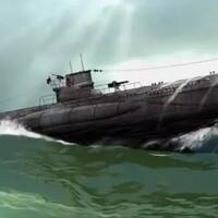 misteri-kapal-selam-quothantuquot-ub-65-jerman-dan-llhunley-yang-menyeramkan