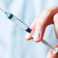 5-jenis-penyakit-yang-bisa-ditularkan-lewat-jarum-suntik-selain-hiv-aids