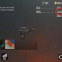 mematikan-ini-5-tips-menggunakan-micro-uzi-di-pubg-mobile