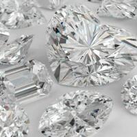 cara-membersihkan-berlian-di-rumah