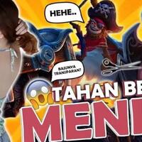 5-alasan-youtube-sekarang-tidak-lebih-baik-daripada-tv-hanya-punya-satu-kelebihan