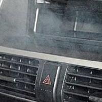 bagaimana-sih-cara-mencegah-kondensor-ac-mobil-yang-bermasalah-ini-solusinya