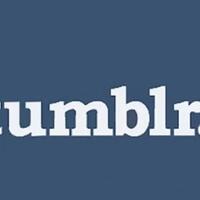 kemkominfo-buka-lagi-akses-situs-tumblr