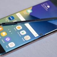 7-smartphone-terburuk-di-dunia-sepanjang-masa-dari-meledak-sampai-kurang-responsif