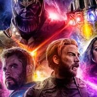 10-komik-wajib-dibaca-sebelum-nonton-avengers-endgame