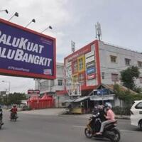 ramai-ramai-menista-sains-potret-bencana-alam-indonesia-2018