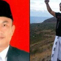 wakil-ketua-dprd-bali-terpidana-kasus-narkoba-mang-jangol-meninggal-dunia