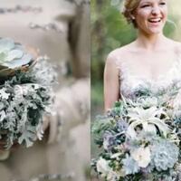 nggak-harus-bunga-20-buket-kaktus-untuk-pengantin-ini-pun-sama-cantiknya