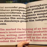 kuldesak-sebuah-film-bermodal-darah-muda