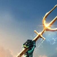 semua-tentang-senjata-andalan-aquaman-trident-of-neptune