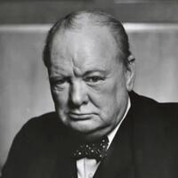 cerita-winston-churchill-si-biang-kerok-perang-gallipoli