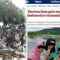 miris-kebiasaan-masyarakat-quotfoto-selfiequot-di-lokasi-bencanacuma-demi-likes