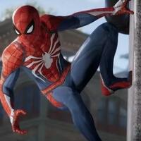 marvel-s-spiderman-menjadi-game-kenangan-terindah-untuk-fans-hero-laba-laba