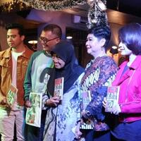 komunitas-fans-nike-ardilla--musica-hidupkan-kembali-idolanya-lewat-album-baru