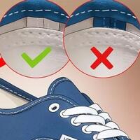 bagaimana-caranya-membandingkan-sepatu-branded-yang-original-dan-tidak