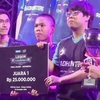 headhunters-perwakilan-indonesia-di-legion-of-champions-iii-bangkok