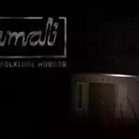 pamali---game-dari-indonesia-ini-akhirnya-rilis