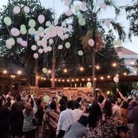 10-tempat-resepsi-pernikahan-outdoor-di-jakarta-dan-sekitarnya