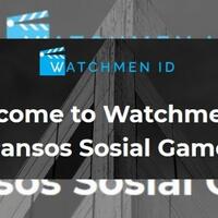 web-based-riddle-game-watchmen-id-pansos-sosial-game