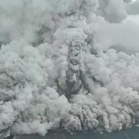 anak-krakatau-memulihkan-diri-begini-analisis-geolog
