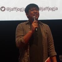 yandy-laurens-mengajak-kaskuser-kembali-ke-keluarga