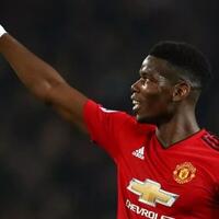 paul-pogba-sudah-tampil-oke-untuk-manchester-united-ini-buktinya