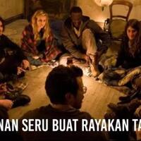 ini-permainan-seru-untuk-rayakan-tahun-baru-di-rumah