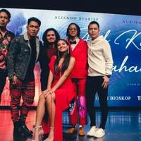 armada-senang-tiket-film-asal-kau-bahagia-sold-out