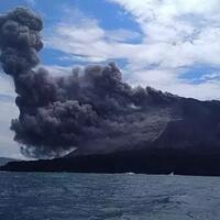 10-potret-dahsyatnya-letusan-krakatau-tahun-1883-yang-timbulkan-tsunami-raksasa