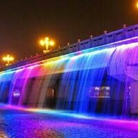 lihat-video-bridge-fountain-semarang-jembatan-dengan-air-mancur-pertama-di-indonesia