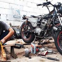 motor-custom-karya-builder-lokal-yang-banyak-diperbincangkan-di-tahun-2018