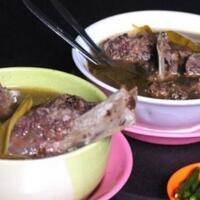 namanya-becek-enaknya-nggak-ada-duanya