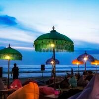 liburan-akhir-tahun-nih-beberapa-tips-berlibur-di-bali-dengan-harga-terjangkau