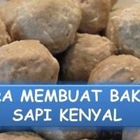 bukan-hoax-intip-resep-di-balik-bakso-sapi-kenyal-ala-resto-terkenal