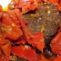 10-makanan-tradisional-indonesia-ini-terasa-pedas-nikmat