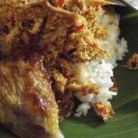 9-kuliner-khas-grobogan-yang-enak-dan-bikin-klangenan