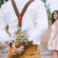 yang-jadi-pacar-ane-beruntung-banget-mau-ane-beliin-realme-u1-buat-kado-akhir-tahun